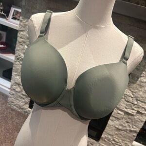 Cacique 38C Full Coverage Bra